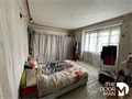 Photo numero 46300335 du bien UBI459660398